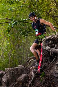 BIB: 
                            <button type="button" onclick="openModal(22163815)" class="btn btn-primary btn-sm float-right btn-popup" data-toggle="modal" data-target=".modal-high-quality">
                        <i class="fas fa-shopping-cart"></i> Add to Cart
                    </button>
                                            <button type="button" onclick="isThisMe(22163815, true)" class="btn btn-success btn-sm float-right btn-popup btn-isme hidden" data-toggle="tooltip" data-placement="bottom" title="นี่คือรูปของคุณใช่ไหม คลิกที่นี่เพื่อเอาเข้าอัลบั้ม">
                        <i class="fas fa-plus"></i> Add to album
                    </button>
                    <button type="button" onclick="isThisMe(22163815, false)" class="btn btn-warning btn-sm float-right btn-popup btn-isnotme hidden">
                        <i class="fas fa-ban"></i> Remove from album
                    </button>